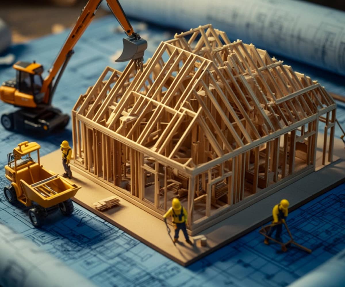 Demo Proje Başlığı 7