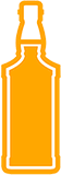 Alkollü İçecekler