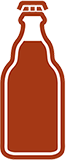 Bira