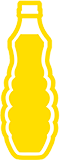 Sıvı yağlar