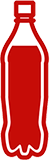 Gazlı Meşrubatlar