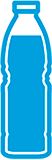 Su