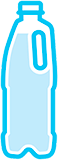 Süt Ürünleri